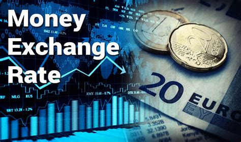 CAD/PHP Currency Exchange Rate & News .